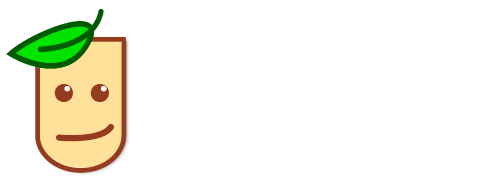 BusPay Oy